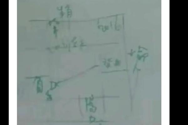 紫薇斗数婚运算正式 紫薇斗数婚运算正式