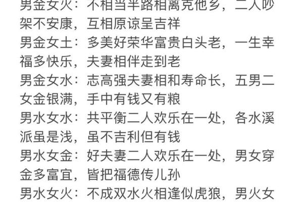 八字看配偶同乡,八字看配偶姓氏