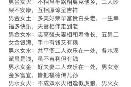 八字看配偶同乡,八字看配偶姓氏