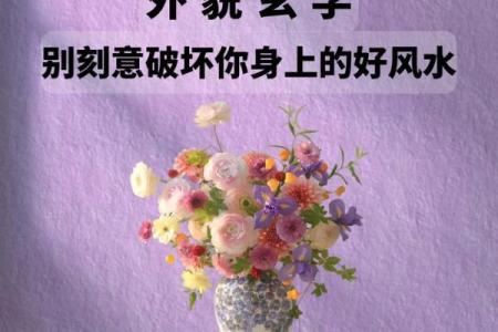 生活上，有哪些风水禁忌需要注意？