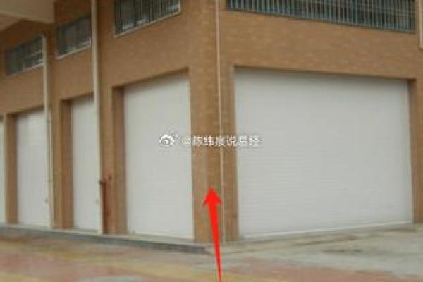 知识：商铺风水的核心，乘人气