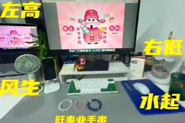 办公室风水，有助提升事业运势