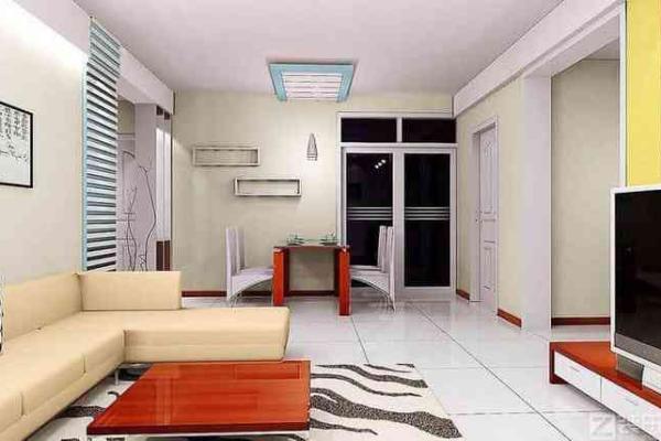 客厅里空调摆放哪个方向风水好