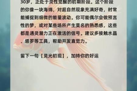 才储心理测试,专业心理测试
