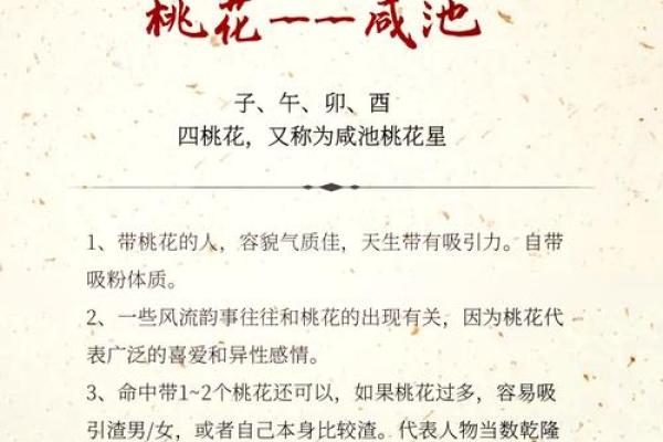 算命说桃花贵人在东北