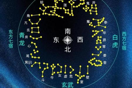 古典占星定位星,星盘最终定位星查询