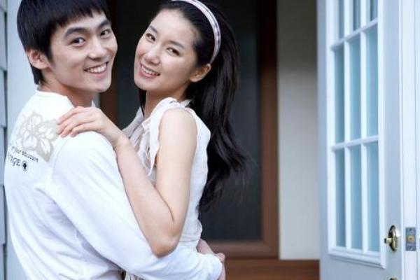 宅子风水影响婚姻 婚后总是吵架的赶紧来看