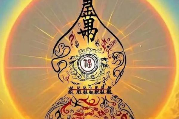 紫薇斗数宗师级