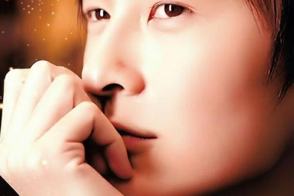 郑元畅紫薇斗数