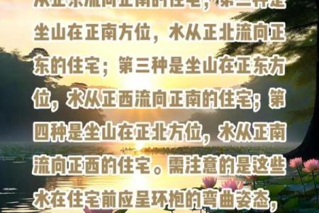 如何利用风水调整来提升桃花运