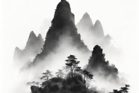 风水金命的人和什么命人最合适水命吗