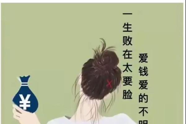 紫薇斗数文案搞笑