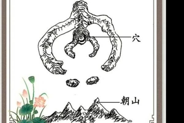 这样的房屋风水造福后代，易出贵人