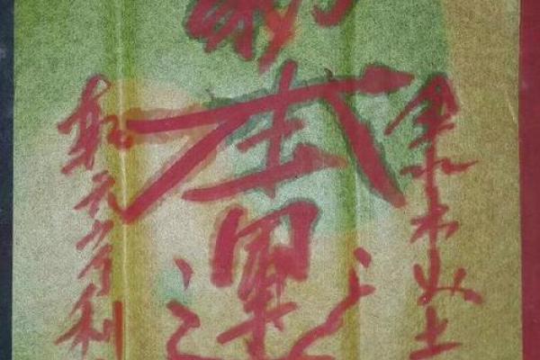 八字没有食神伤官是废人 八字没有食神伤官是废人