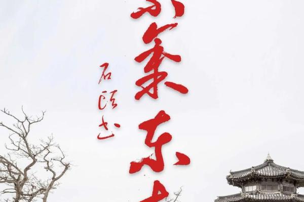 年天降紫薇星是后