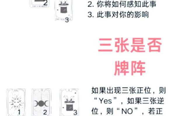 塔罗测试在别人看来你们俩般配吗？