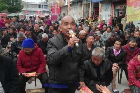 永城李寨附近算命的