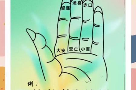 六爻算命失物能否找回 失物能否找回