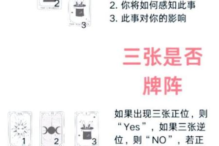 塔罗测试在别人看来你们俩般配吗？