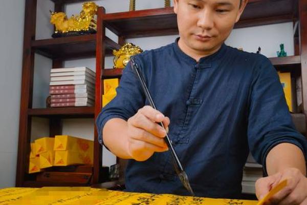 洛阳市哪有算命 洛阳市哪有算命