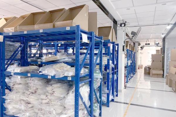 房子前面是仓库风水 房子前面是仓库风水