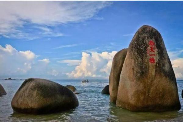 海南房子风水禁忌图案 海南房子风水禁忌图案