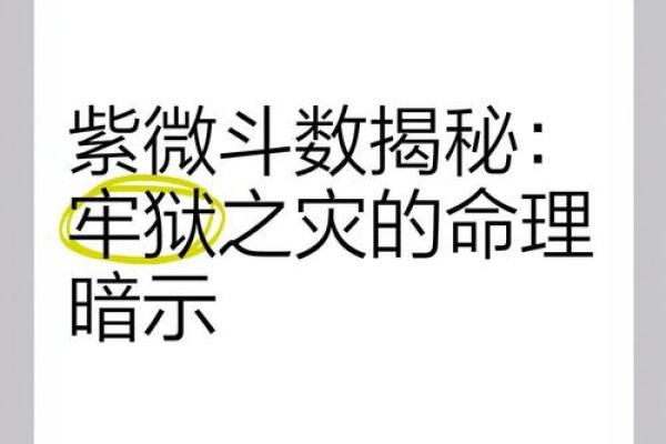 紫薇斗数精成在线阅读 紫薇斗数精成在线阅读
