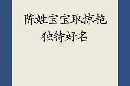 陈庚寅名字算命