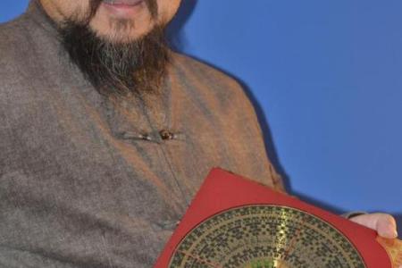 风水先生六不看 遇到这些就不要再问师傅了