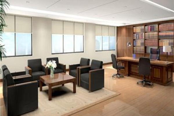 教师办公室风水，应该如何布局