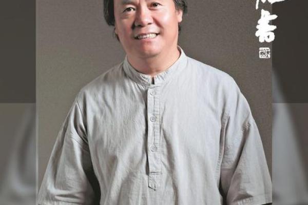 梓潼大庙陈龙算命