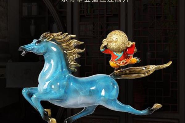 马上封侯的风水寓意 马上封侯的风水寓意