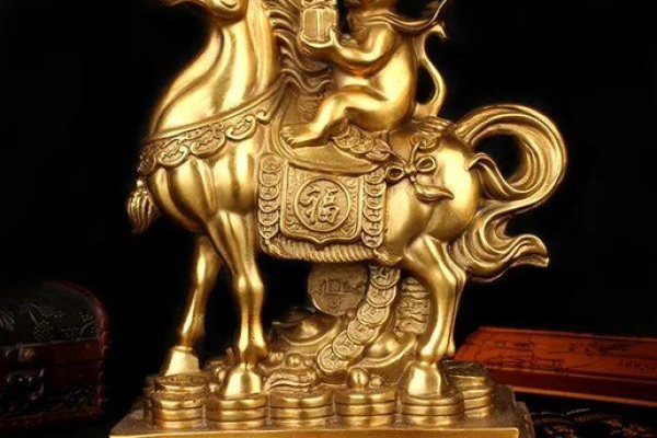 马上封侯的风水寓意 马上封侯的风水寓意