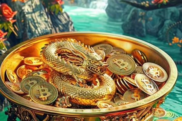 企业风水所创造的赚钱神话