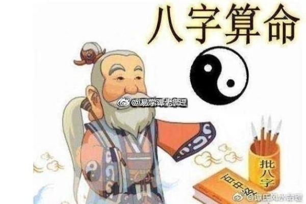 迟早要经商八字 何时经商八字说了算