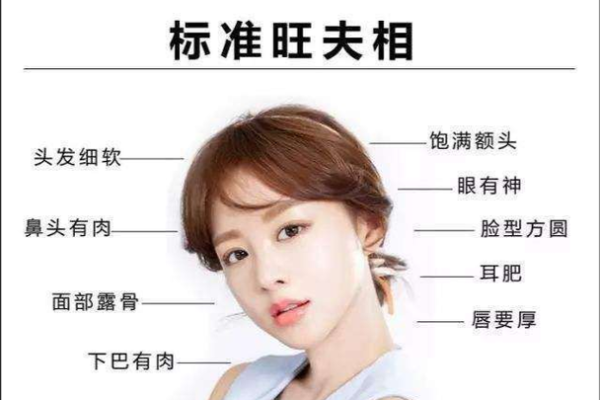 旺夫的八字特征 遇到这样的女人就赶紧娶了 旺夫的八字特征 遇到这样的女人就赶紧娶了