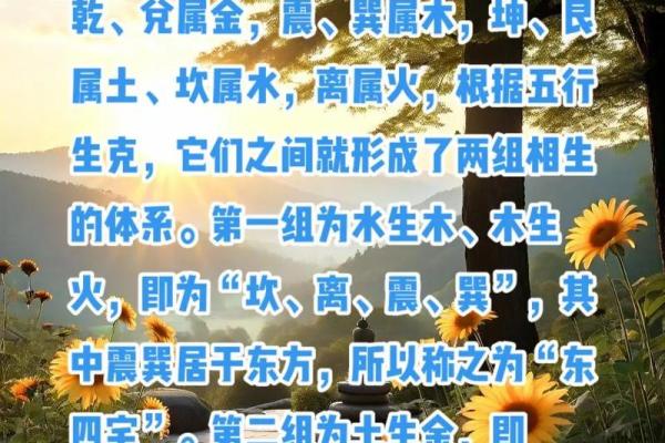 是否从事风水行业，应如何学习