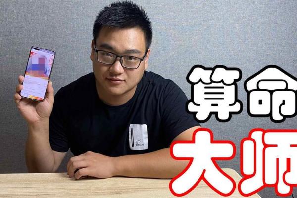 大师帮忙算命视频全集 大师帮忙算命视频全集