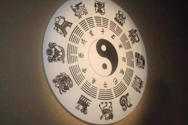 童子命自助在线排盘 , 怎样判断是不是童子命 童子命自助在线排盘 , 怎样判断是不是童子命