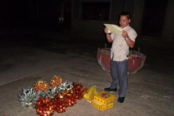 童子命自助在线排盘 , 怎样判断是不是童子命 童子命自助在线排盘 , 怎样判断是不是童子命