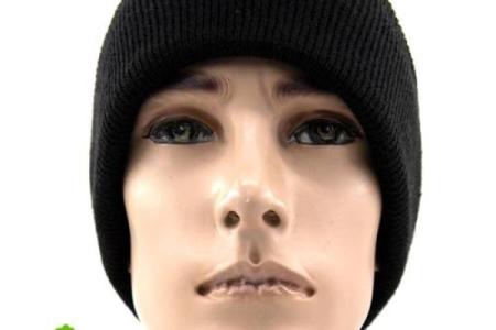 如何选择风水帽子