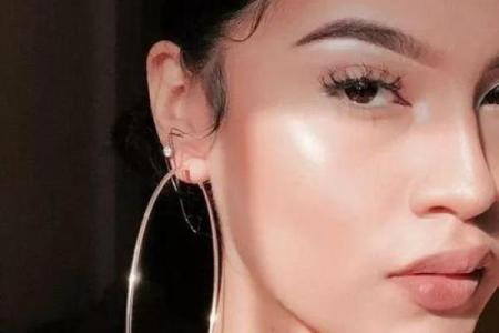 眉心突然出现八字，原因及应对措施全揭秘！