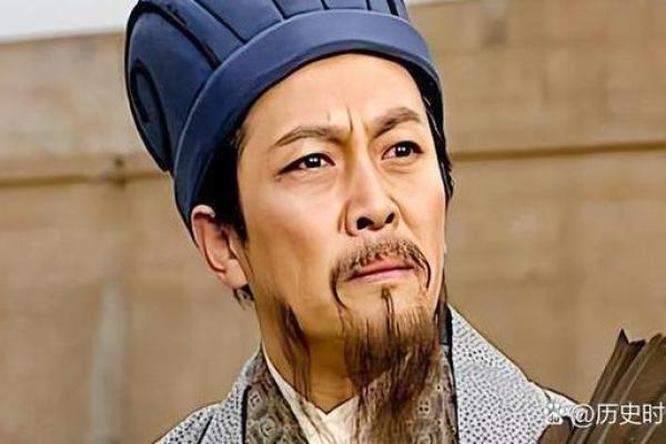 古代算命大师谁更厉害？诸葛亮、刘伯温统统靠边站！