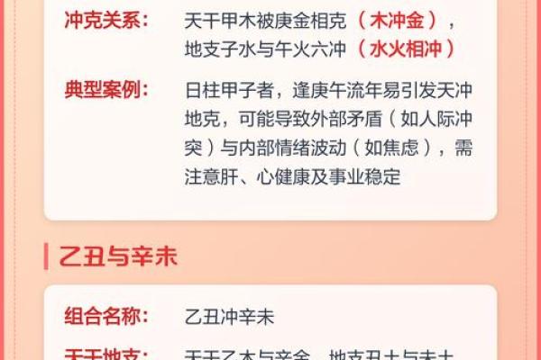 八字里有辛未是有钱人,辛未日柱真的就富贵吗 八字里有辛未是有钱人,辛未日柱真的就富贵吗