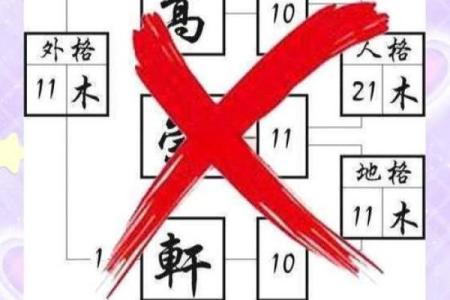 公司起名测吉凶测试打分