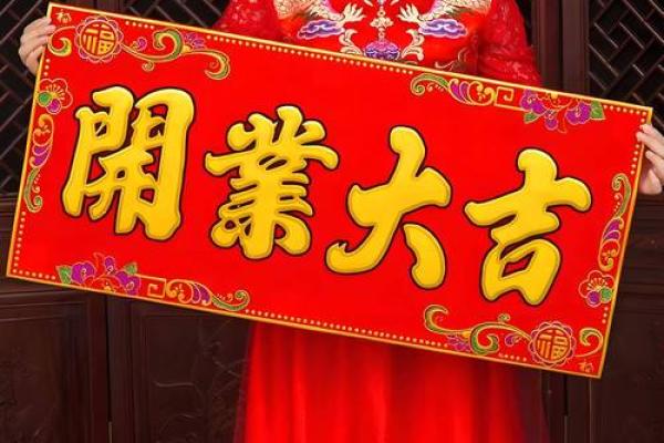 元月开业吉日 元月开业吉日