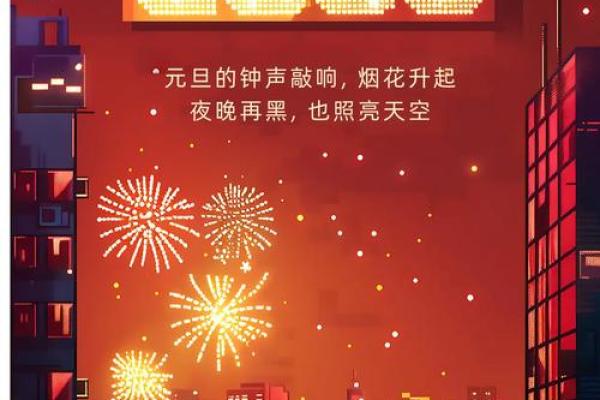 2025年2月开业的日子