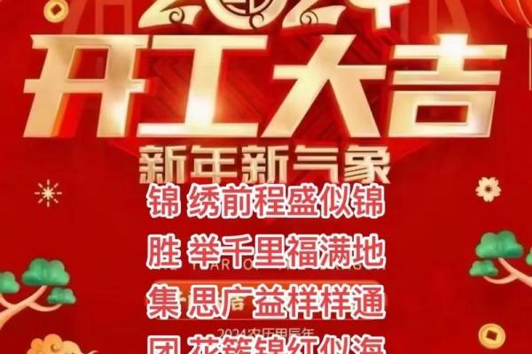 过年开业吉日 过年开业吉日