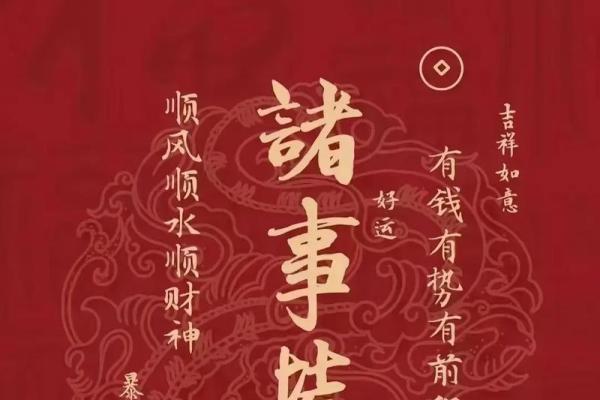 2024年开业最好的日子(2024年开业最好的日子时辰)