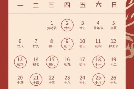 免费测开业吉日2024